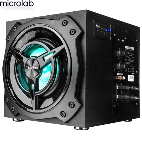 Loa Microlab T11 5